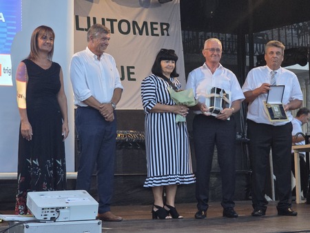 Obrtnik leta 2026 (1)